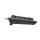 Cooler Master CK720 65% - 1142900 - zdjęcie 2